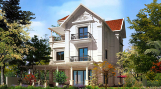 Một ngôi nhà có những điều này chắc chắn dương khí mạnh, gia chủ càng sống càng phát tài