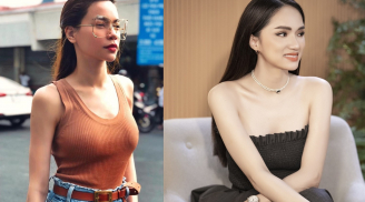 Điểm danh những sao Việt bị khán giả 'quay lưng' và bị tẩy chay dữ dội
