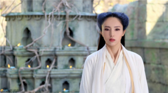 So đo càng nhiều càng khổ đau: Muốn nhận lại chân thành đừng quên 1 đạo lý để đời