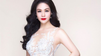 Bị mỉa mai nghệ sĩ mà bán hàng online, Nhật Kim Anh đáp trả gay gắt: 'Là ai thì cũng phải kiếm sống'