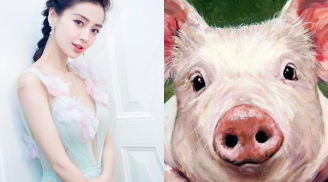 Tử vi 45 ngày tới: 3 con giáp may mắn làm gì cũng dư dả, hạnh phúc cuộc sống cực kỳ sung túc
