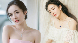 Ngồi 1 chỗ tập 10 phút mỗi ngày bạn sẽ có ngay xương quai xanh quyến rũ, gợi cảm