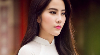 Bị nghi ngờ giả bệnh để lấy lòng thương hại, Nam Em bức xúc đáp trả gay gắt