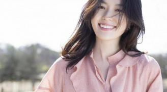 Khi gặp bất công, thay vì tức giận hãy làm một việc để thu lợi cho mình