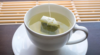Không phải tốn đồng nào mà tủ giày luôn thơm nức chỉ với 1 mẹo nhỏ