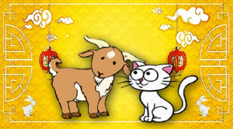 Tử vi thứ Bảy ngày 21/11/2020 của 12 con giáp: Vận trình công việc của Mão tăng tiến, Mùi bị tiểu nhân quấy phá