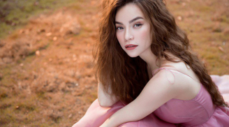 Những mỹ nhân tên 'Hà' vừa xinh đẹp vừa tài năng của showbiz Việt