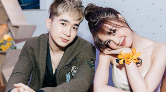 Trường Giang bất ngờ hé lộ “sương sương” chuyện hẹn hò của Chi Dân và Lan Ngọc