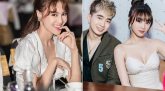Chi Dân vừa tuyên bố độc thân, Lan Ngọc đã liền có động thái tìm kiếm 'nửa kia' cho mình