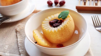 Elly Trần chia sẻ cách trị ho không dùng kháng sinh vừa rẻ vừa dễ làm: Bà bầu, trẻ nhỏ đều dùng được