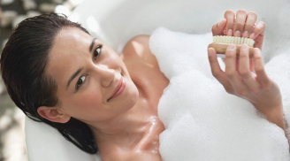 3 sản phẩm thông dụng giúp làm đẹp tại nhà chẳng khác gì spa