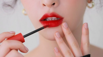 Bật mí 6 mẹo chọn màu son giúp dung nhan rạng rỡ nổi bật hơn
