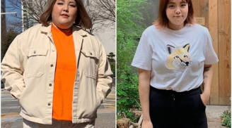 'Thánh ăn' Yang Soobin gây ngỡ ngàng với vóc dáng thon gọn sau khi giảm 40kg