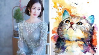 Tử vi tháng 12: 3 con giáp đào trúng hố vàng cuộc sống lên hương làm gì cũng có tiền