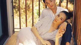Cường Đô La đúng chuẩn 'chồng nhà người ta', đưa vợ đi mua sắm vì 'cả năm nàng đã vất vả'