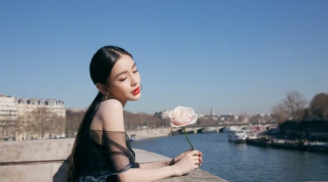 Đáy biển tuy sâu nhưng người đời đo được, lòng người tuy nông nhưng không ai thấu bao giờ