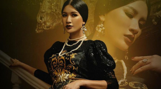 Trang Trần: 'Đàn ông để phụ nữ mang bầu rồi bỏ là nghiệp quật'