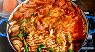 4 thực phẩm bình thường nhưng ăn nhiều bào mòn dạ dày của bạn, nhất là loại thứ 2 nhiều người mắc