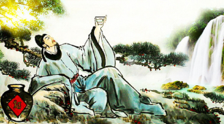 Đời người luôn tồn tại một mâu thuẫn, nếu không khống chế được sẽ gây ra hậu quả khôn lường