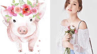 Tử vi tháng 11 âm: 3 con giáp sao Hung Tinh đeo bám, tiểu nhân hãm hại, thận trọng đầu tư kẻo mất trắng