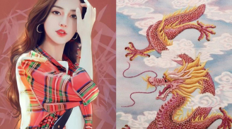 Tử vi 45 ngày tới: 3 con giáp may mắn làm gì cũng dễ dàng thành công, song hỷ lâm môn