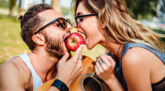 7 loai thực phẩm mang đến hương thơm tự nhiên cho cơ thể chẳng khác gì nước hoa