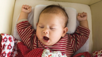Rèn cho con 5 thói quen này hằng ngày, bé càng lớn càng thông minh, sáng dạ