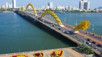 TP.Đà Nẵng dự kiến miễn 100% phí tham quan nhiều địa điểm du lịch trong năm 2021