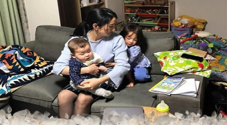 Là phụ nữ đừng nên tiếc những thứ chăm sóc cho bản thân mình
