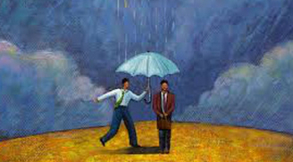 Hoa thơm thì ong mới đậu: Muốn thu phục lòng người, đừng lãng quên 1 nguyên tắc không thể thiếu