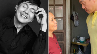 Ekip bắt đầu thực hiện hai tâm nguyện lớn nhất còn đang dang dở của cố nghệ sĩ Chí Tài