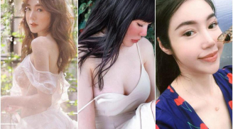Elly Trần bật mí bí quyết dưỡng da, nghe xong ai cũng thấy sai sai
