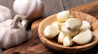 5 thực phẩm giúp loại bỏ bức xạ từ máy tính, giúp đẹp da sống thọ