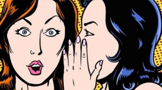 Lời nói thể hiện cách và tâm hồn của bạn: Có 4 kiểu nói rước họa vào thân