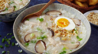 Người bị viêm họng, đau họng nên ăn 5 món này để bệnh nhanh khỏi