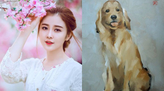 Tử vi 6 tháng đầu năm 2021: 3 con giáp nữ được Thần Tài mở hầu bao, kinh doanh gì cũng tiền đầy két