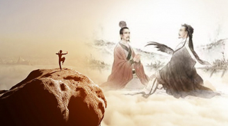 3 điều cổ nhân dạy cần phải tu dưỡng để trở thành một người quân tử
