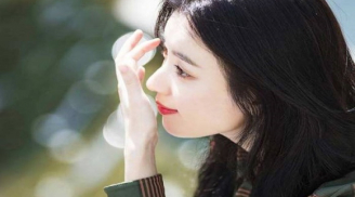 Phụ nữ muốn cả đời gì cũng có, hôn nhân đổ vỡ vẫn mạnh mẽ thì hãy nói 3 chữ ''không'' này