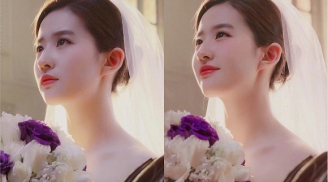 3 khoảnh khắc tỏa sáng nhất của phụ nữ khiến đàn ông thương nhớ, tôn thờ cả 1 đời không quên