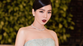 Phản ứng của Lệ Quyên khi bị cư dân mạng mỉa mai 'phẫu thuật thẩm mỹ nhiều quá'