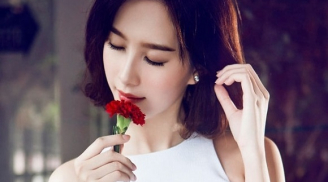 5 khí chất mạnh mẽ của đàn bà tuổi 30: Bạn có bao nhiêu điều?