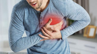 Chuyên gia cảnh báo: Hai khung giờ dễ bị đột quỵ nhất, ai cũng nên biết để bảo vệ mình
