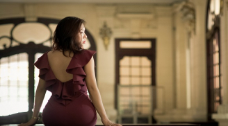 Thói đời có 4 thứ cực rẻ tiền: Cho không đàn bà khôn chẳng thèm, đàn bà dại ''đỏ mắt'' giữ