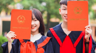 Cô gái tăng 3kg được người yêu 'thưởng nóng' khiến hội chị em rần rần 'soái ca là đây chứ đâu'