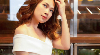 Mỹ Tâm vô tình tiết lộ chuyện tình cảm của hiện tại, thừa nhận bị tổn thương sau một phân đoạn MV