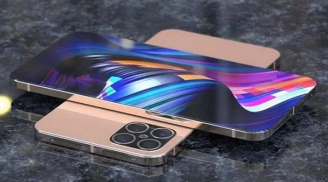 iPhone 13 sắp ra mắt với 4 màu, được nâng cấp camera, dân tình nhốn nháo: Rồi khi nào mới được 'lên đời'!