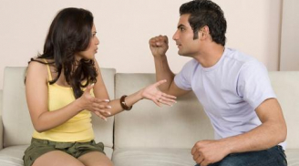 90% đàn ông đều thừa nhận không thích 5 loại phụ nữ này, ở cạnh một thời gian là chán ngán