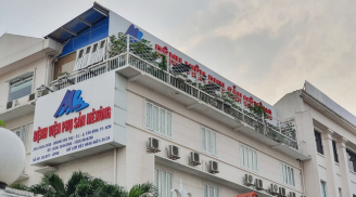 Sản phụ liệt nửa người sau khi tiêm thuốc gây tê: Bệnh viện nói gì?