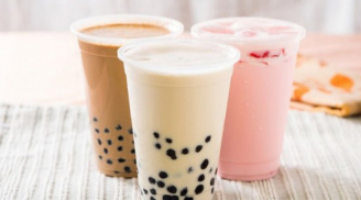 Nữ sinh nhập viện vì thiếu máu trầm trọng, bác sĩ cảnh báo nguyên nhân do loại đồ uống nhiều người thích