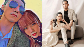 Showbiz 21/1: Nghi vấn Sơn Tùng - Thiều Bảo Trâm chia tay, Lưu Hương Giang bị nhầm là bồ nhí của Hồ Hoài Anh